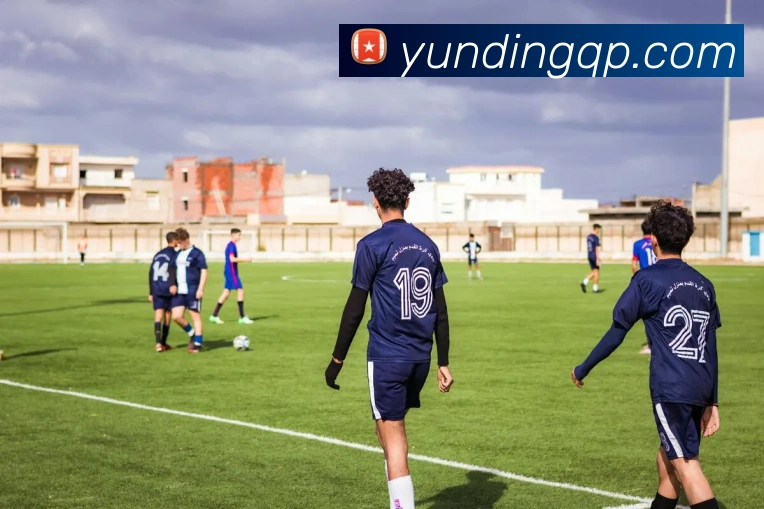 赛事专题整合